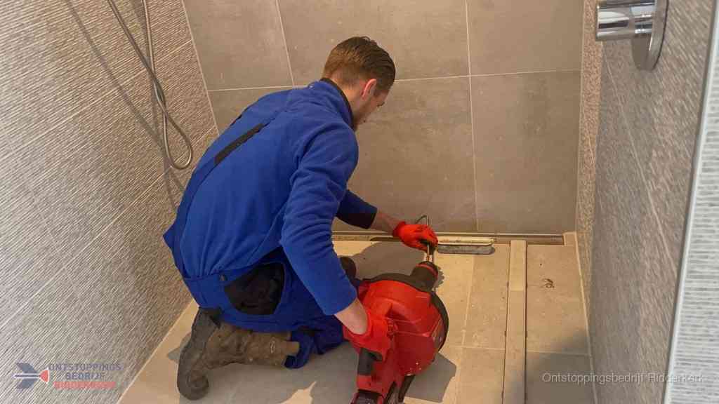Badkamer Ontstoppen Ridderkerk Badkamer Ontstoppen Ridderkerk