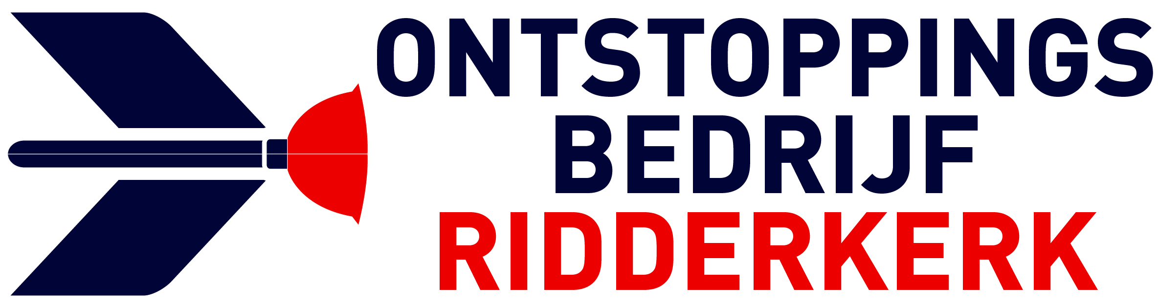 Ontstoppingsbedrijf Ridderkerk Ontstoppingsbedrijf Ridderkerk