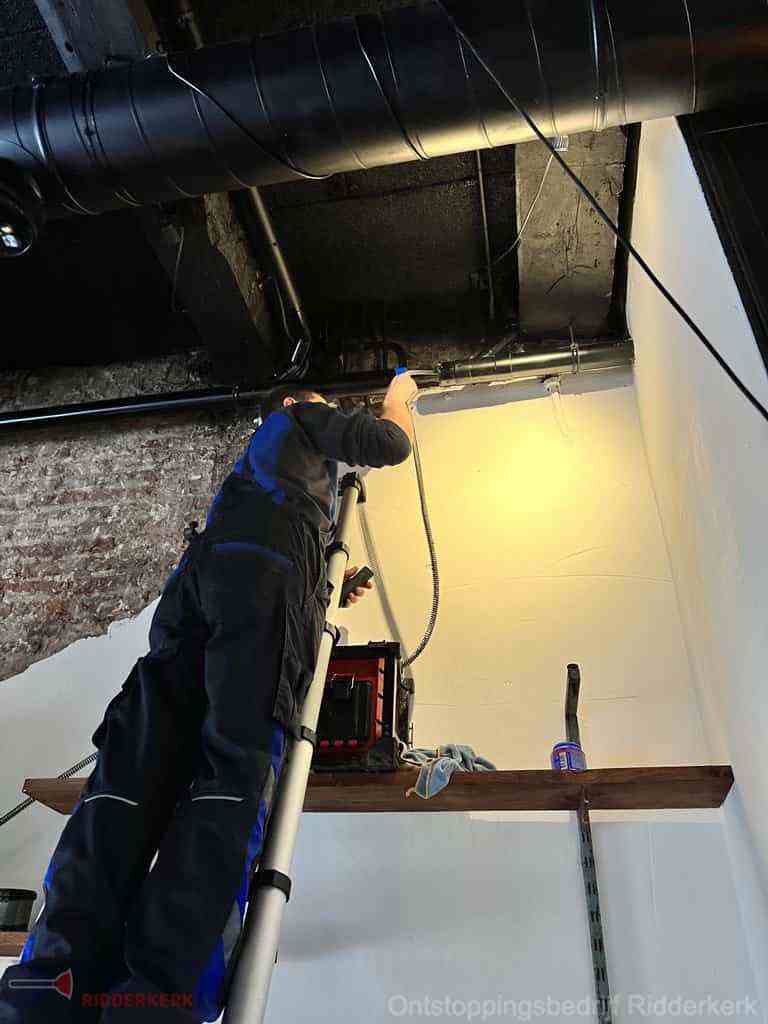 Ridderkerk Loodgieter Ridderkerk Loodgieter