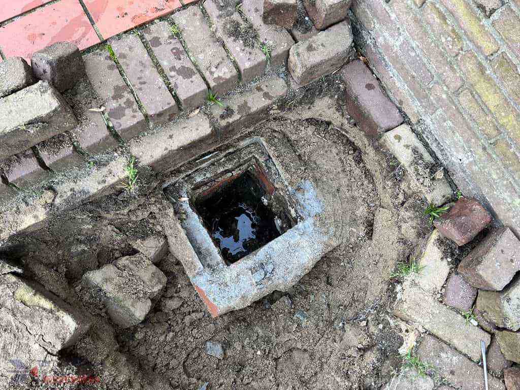 Ridderkerk Ontstoppen Riool Ridderkerk Ontstoppen Riool