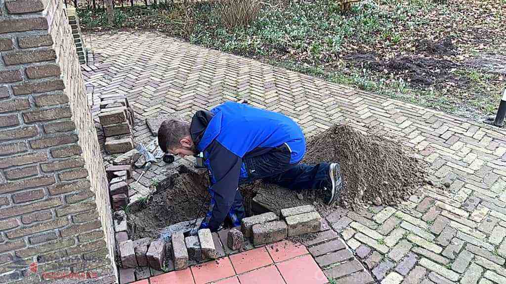 Ridderkerk Riool Ontstoppen Ridderkerk Riool Ontstoppen