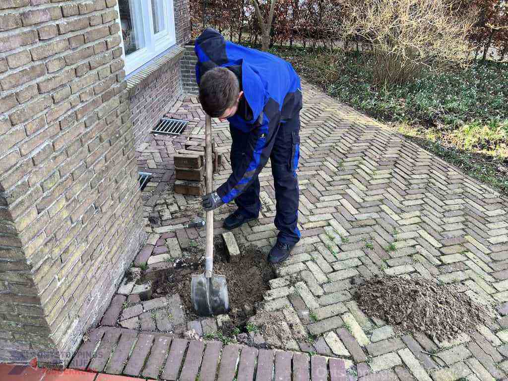 Ridderkerk Riool Ontstopping Ridderkerk Riool Ontstopping