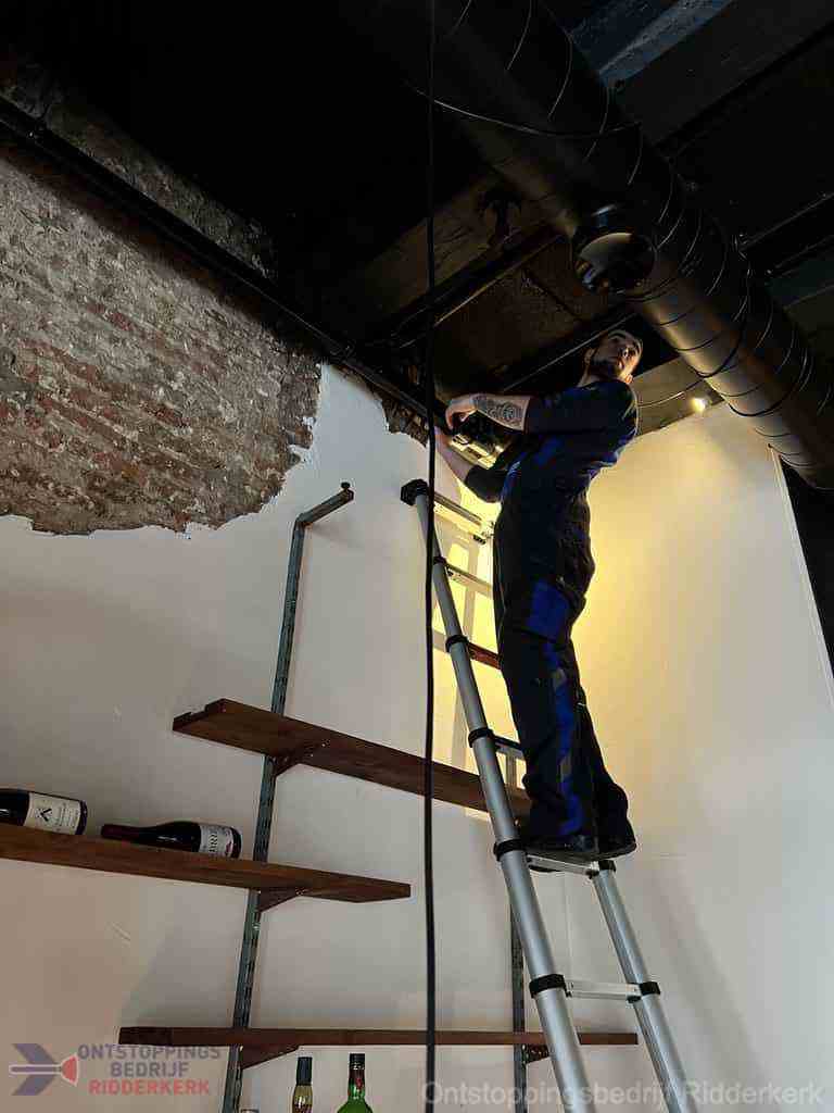 Ridderkerk Wc Verstopt Ridderkerk Wc Verstopt