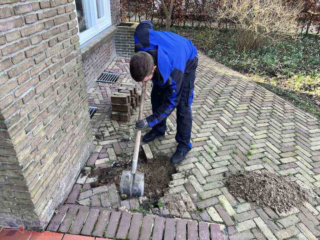 Riool Ontstoppen Ridderkerk Riool Ontstoppen Ridderkerk