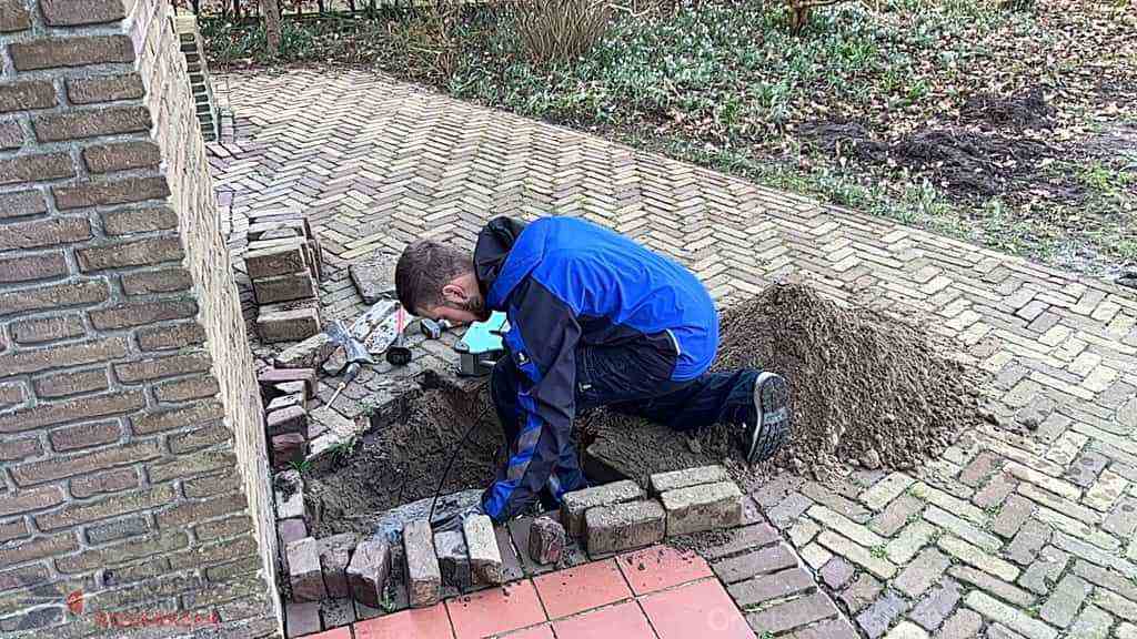 Verstopping Riool Ridderkerk Verstopping Riool Ridderkerk
