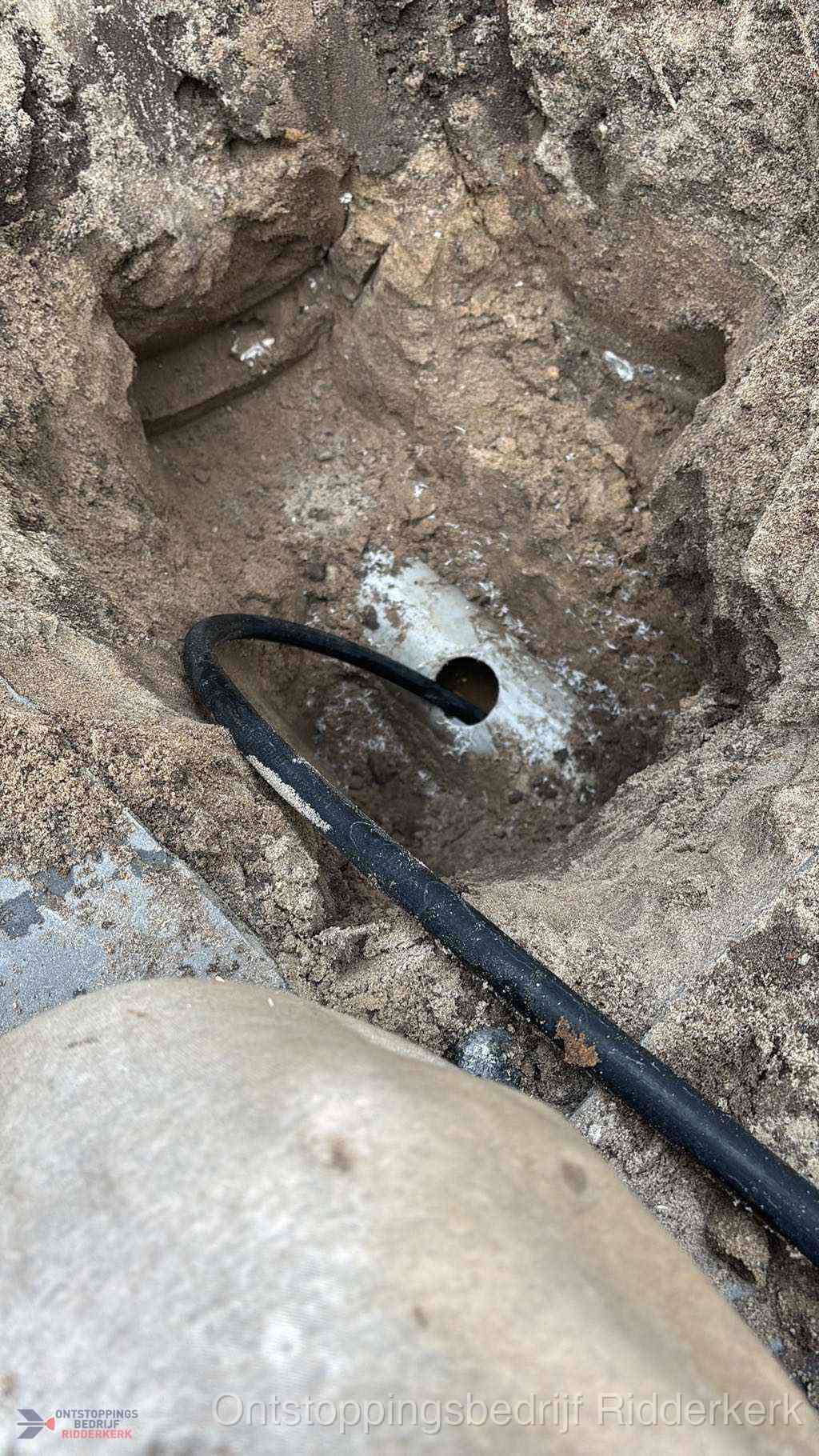 Wasmachine Afvoer Verstopt Ridderkerk Wasmachine Afvoer Verstopt Ridderkerk