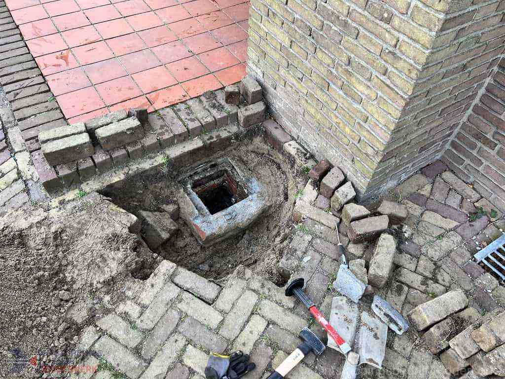 Wc Ontstoppingsdienst Ridderkerk Wc Ontstoppingsdienst Ridderkerk